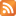 Bingonett RSS Syndicate content
