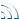 RSS