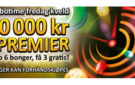 gratis bingo og andre tilbud på onlinebingo.eu_.png