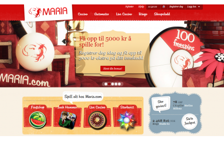 maria norsk casino 1.png