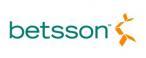 bettson-logo-300x135.jpg