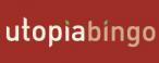 logo225x115.jpg