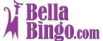 logo225x115.jpg