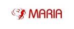 maria-logo-thumb.jpg