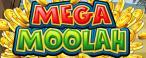 megamoolah-thumb-1.jpg