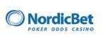 nordicbet-logo.jpg