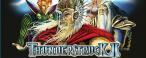 norges-mr-green-thunderstruck-ii.jpg