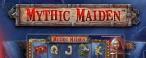 norges-mythic-maiden-header.jpg