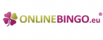 onlinebingo-eu-logo.png