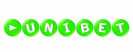 unibetlogocmyk.png