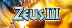 zeus3.png